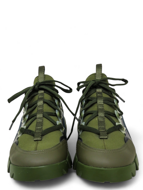 Tenis "D-Connect"