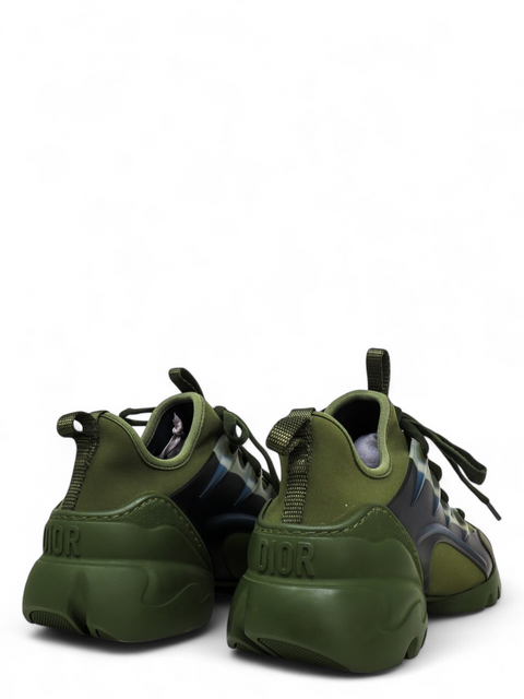 Tenis "D-Connect"
