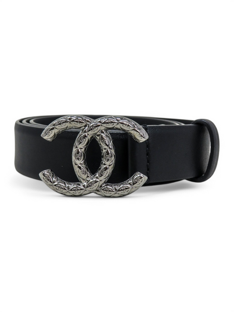 Correa "Calfskin Quilted CC"