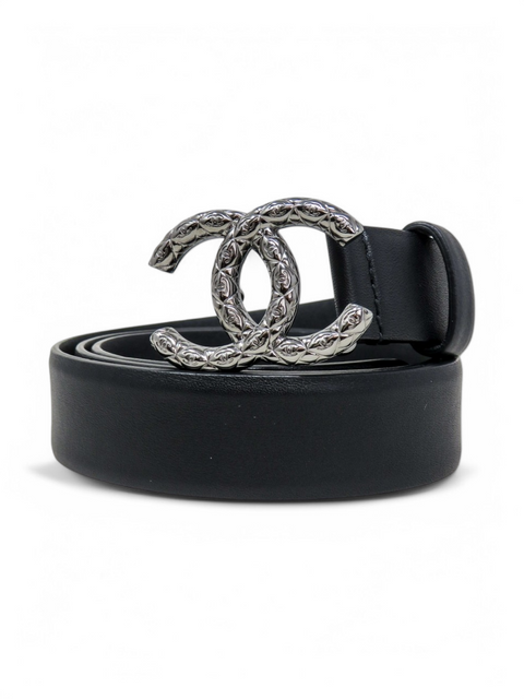 Correa "Calfskin Quilted CC"