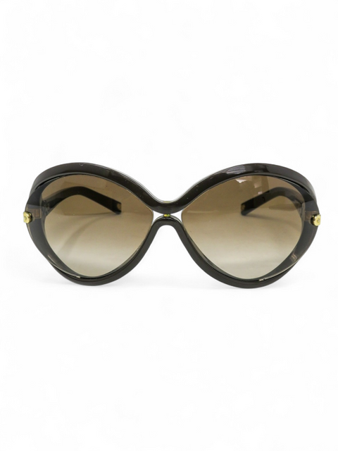 Gafas "Z0415W"