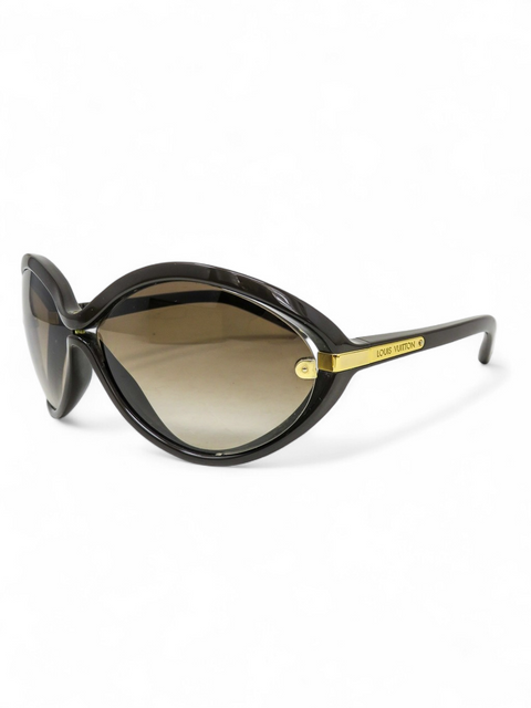 Gafas "Z0415W"