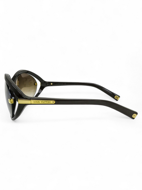 Gafas "Z0415W"