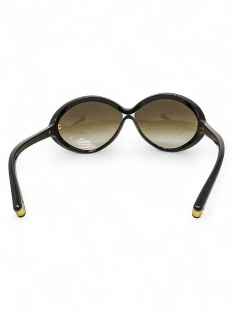 Gafas "Z0415W"