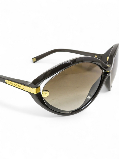 Gafas "Z0415W"
