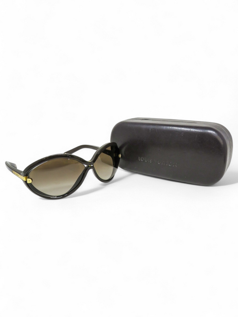 Gafas "Z0415W"