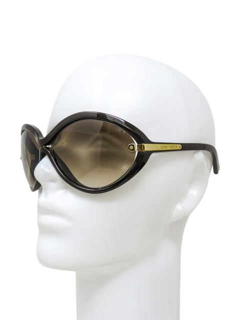 Gafas "Z0415W"