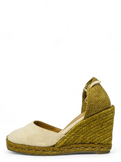 Espadrilles "Carina/8"