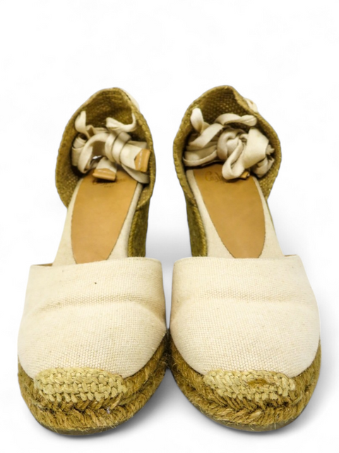Espadrilles "Carina/8"