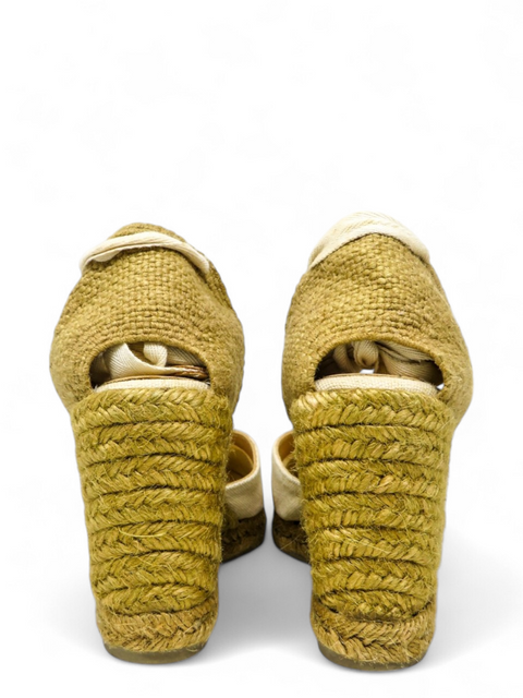 Espadrilles "Carina/8"