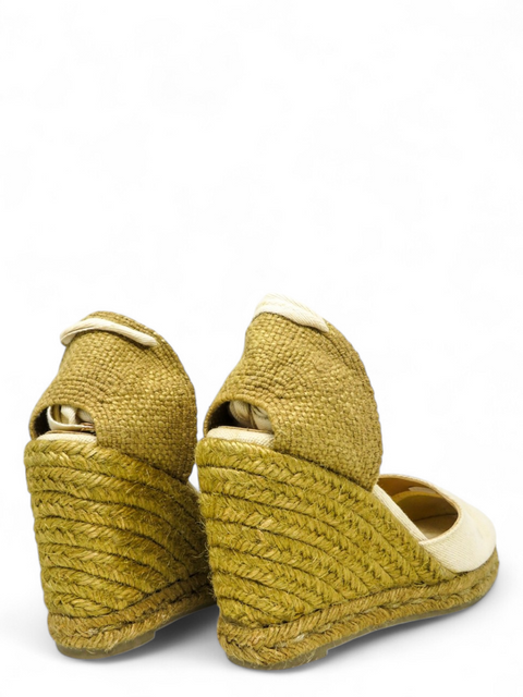 Espadrilles "Carina/8"