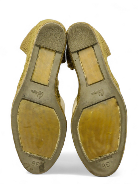 Espadrilles "Carina/8"