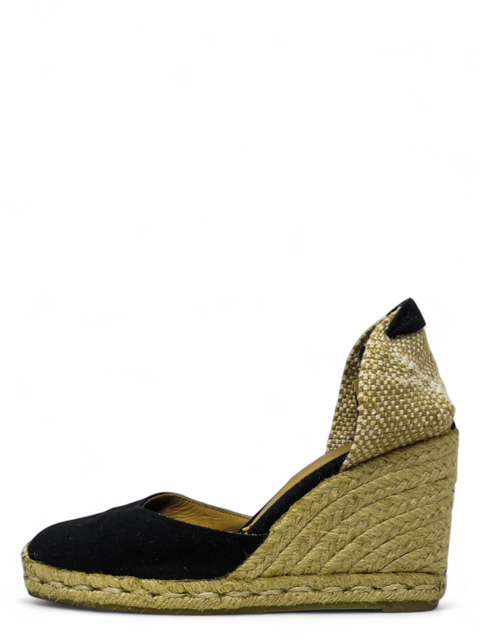 Espadrilles "Carina/8"