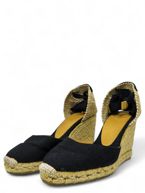 Espadrilles "Carina/8"