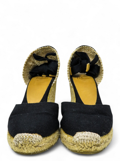 Espadrilles "Carina/8"