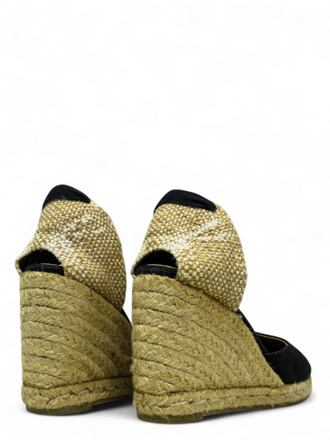 Espadrilles "Carina/8"
