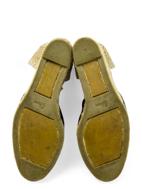 Espadrilles "Carina/8"