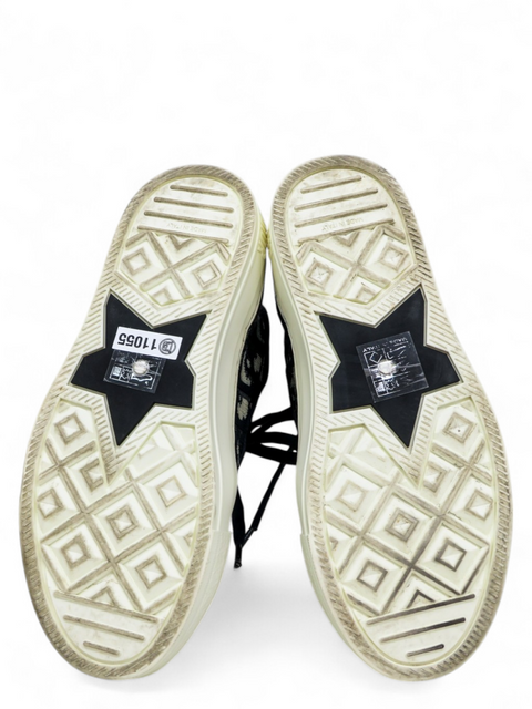 Tenis "Walk 'N' Dior"