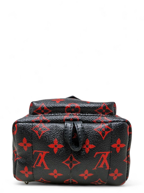 Morral "Infrarouge Mini Palm Springs"