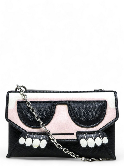 Bolso "Maybelle Card Holder"