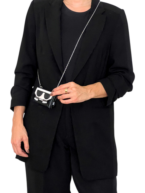 Bolso "Maybelle Card Holder"