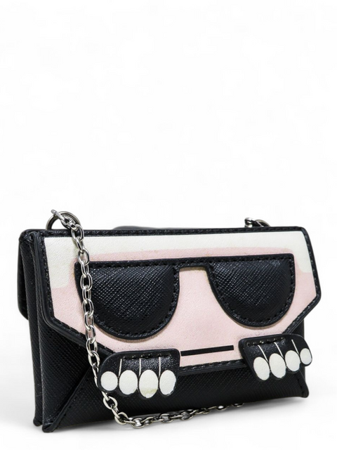 Bolso "Maybelle Card Holder"