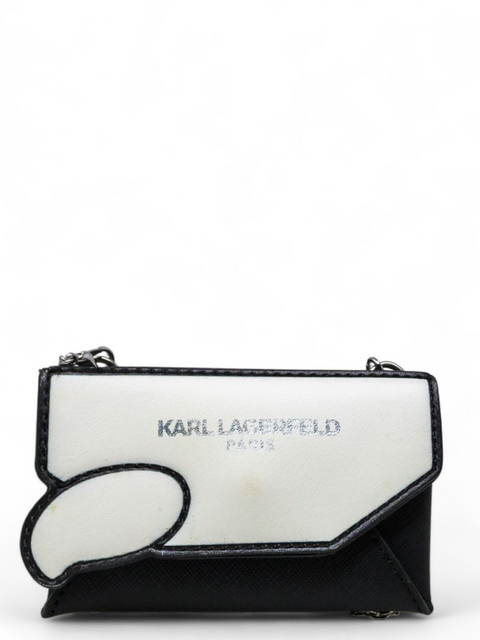 Bolso "Maybelle Card Holder"