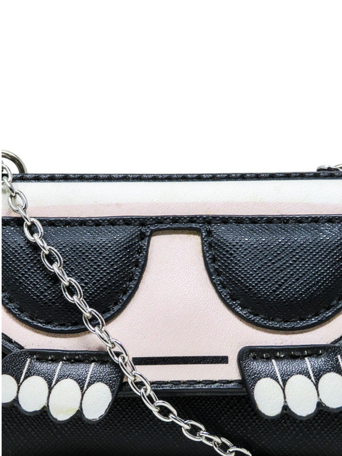 Bolso "Maybelle Card Holder"