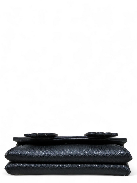 Bolso "Maybelle Card Holder"