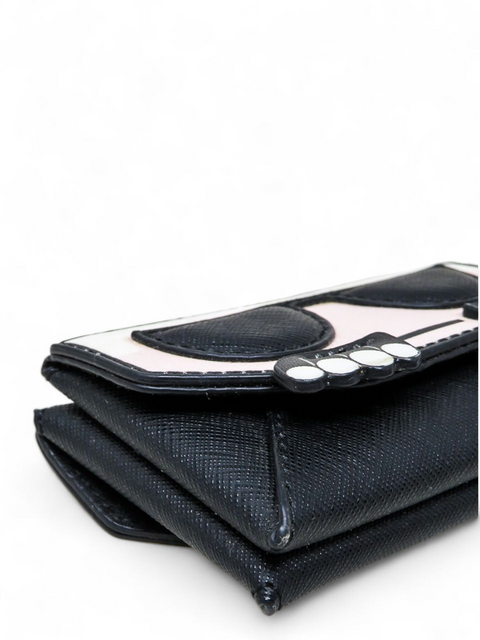 Bolso "Maybelle Card Holder"