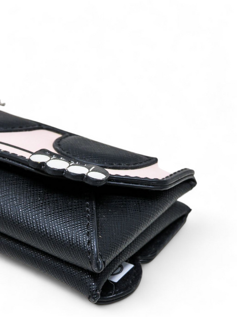 Bolso "Maybelle Card Holder"