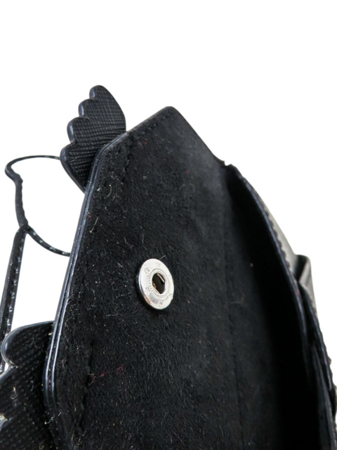 Bolso "Maybelle Card Holder"