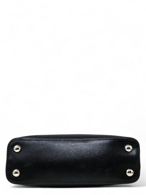 Bolso "Capucines Mini Crystals"