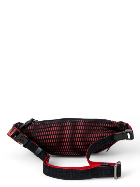 Riñonera "Spike Belt Bag"