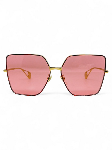 Gafas "GG0436S"