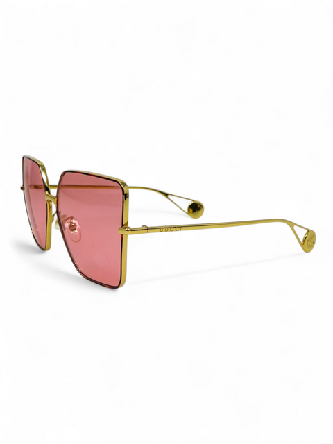 Gafas "GG0436S"