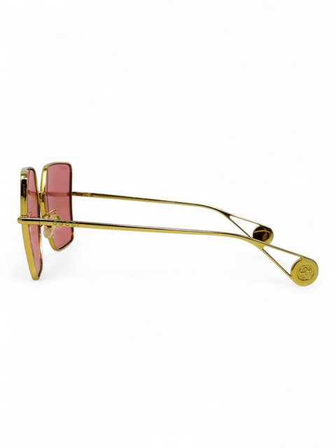Gafas "GG0436S"