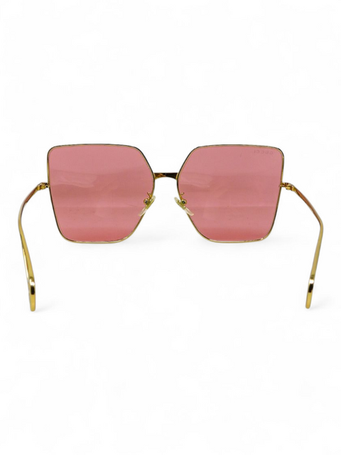 Gafas "GG0436S"