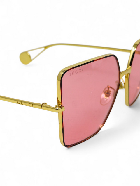 Gafas "GG0436S"