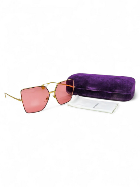 Gafas "GG0436S"