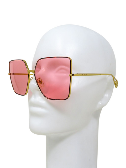 Gafas "GG0436S"