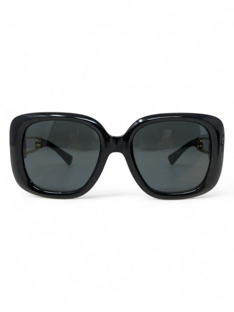 Gafas "MOD 441"