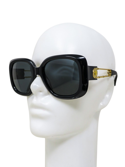 Gafas "MOD 441"