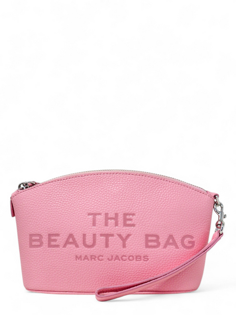 Cosmetiquera "The Beauty Bag"