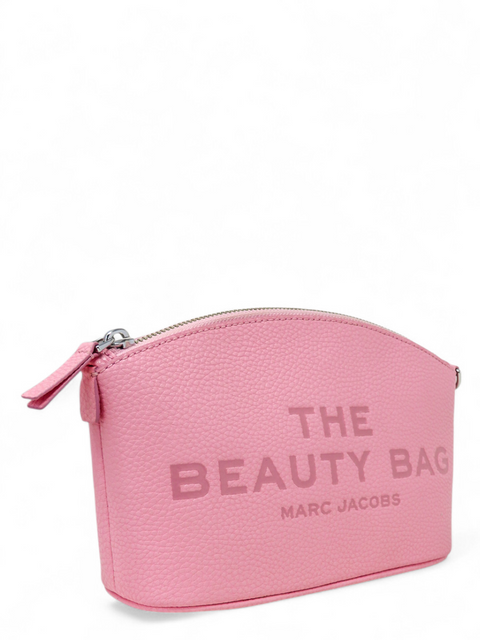 Cosmetiquera "The Beauty Bag"