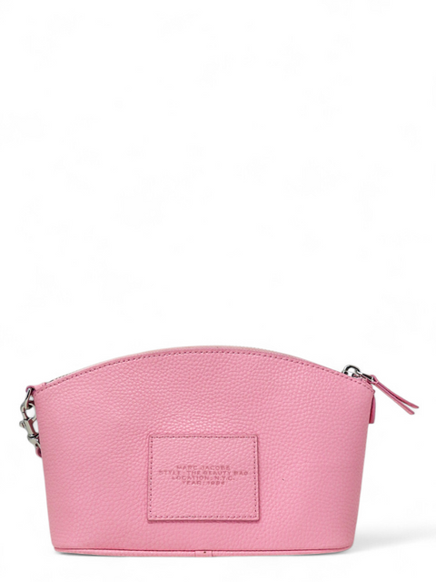 Cosmetiquera "The Beauty Bag"