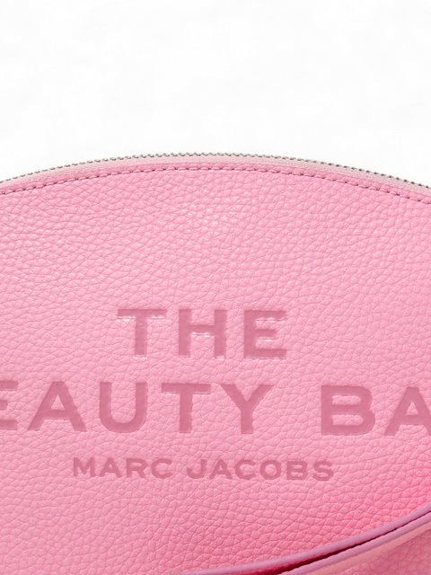 Cosmetiquera "The Beauty Bag"