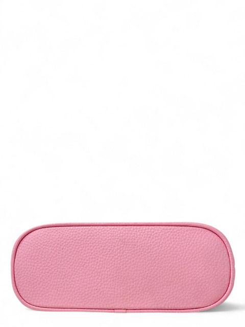 Cosmetiquera "The Beauty Bag"