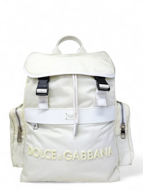 Morral "Military Street"