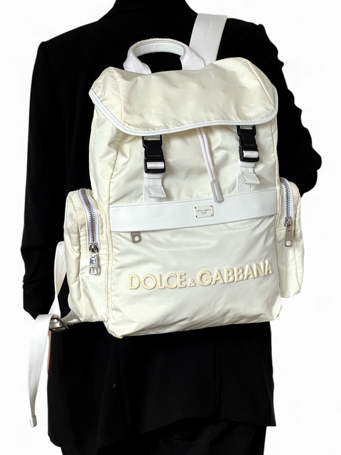 Morral "Military Street"